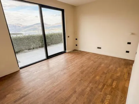 Prodaja, dvosoban stan, 183m², Krašići, Tivat - image 7