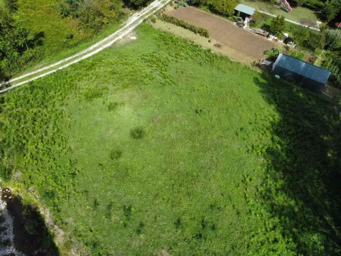 Sale, land lot, 1677m², Herceg Novi, Crna Gora - image 2