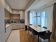 Rent, three bedroom apartment, 85m², Vezirov Most, Podgorica - image 31