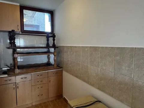 Prodaja, dvosoban stan, 45m², Palilula Sve Podlokacije, Beograd - image 4