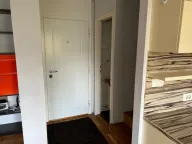 Rent, three bedroom apartment, 70m², Bezanijska Kosa 1, Bežanijska Kosa Sve Podlokacije - image 9