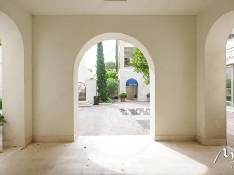 Prodaja, dvosoban stan, 136m², Porto Montenegro, Tivat - image 35