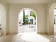 Prodaja, dvosoban stan, 136m², Porto Montenegro, Tivat - image 35