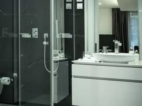 Sale, two bedroom apartment, 1m², Budva, Crna Gora - image 8