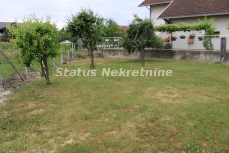 Prodaja, kuća, 242m², Novo naselje, Novi Sad