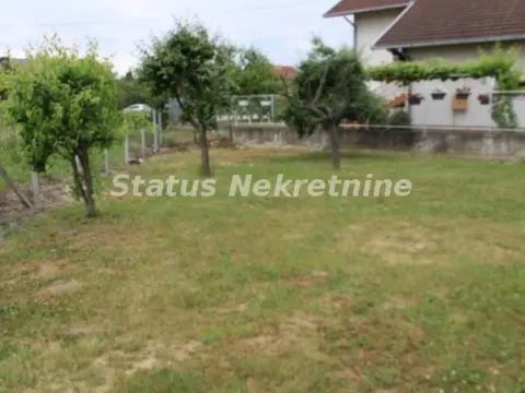 Prodaja, kuća, 242m², Novo naselje, Novi Sad - image 6