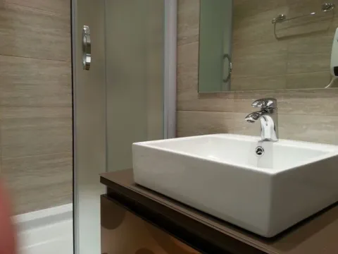 Prodaja, stan, 85m², Bečići, Budva - image 6