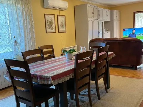 Sale, house, 300m², Škaljari, Kotor - image 24