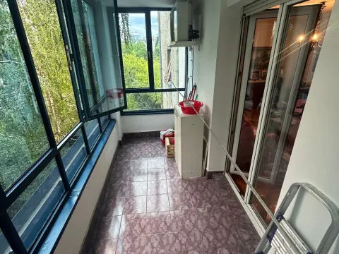 Sale, three bedroom apartment, 103m², Vračar Centar, Vračar Sve Podlokacije - image 5