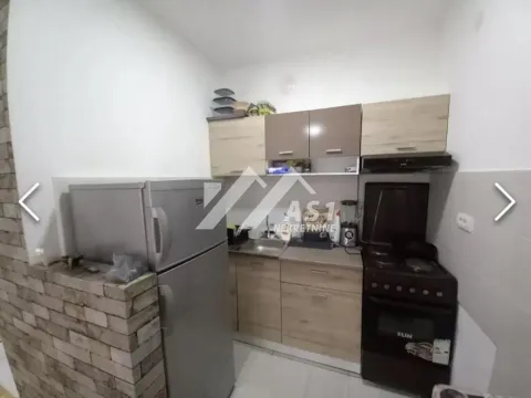 Rent, one bedroom apartment, 35m², Nova Detelinara, Novi Sad Sve Podlokacije - image 4