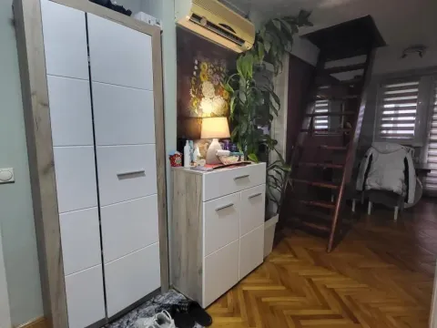 Prodaja, trosoban stan, 66m², Palilula, Niš - image 10