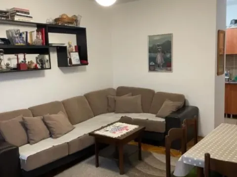 Prodaja, stan, 45m2, Stari Aerodrom, Podgorica Prodaja, stan, 45m2, Stari Aerodrom, Podgorica