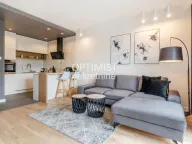 Prodaja, dvosoban stan, 45m², Batajnica, Beograd - image 1