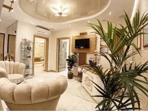 Rent, office space, 61m², Voždovac, Voždovac Sve Podlokacije - image 6