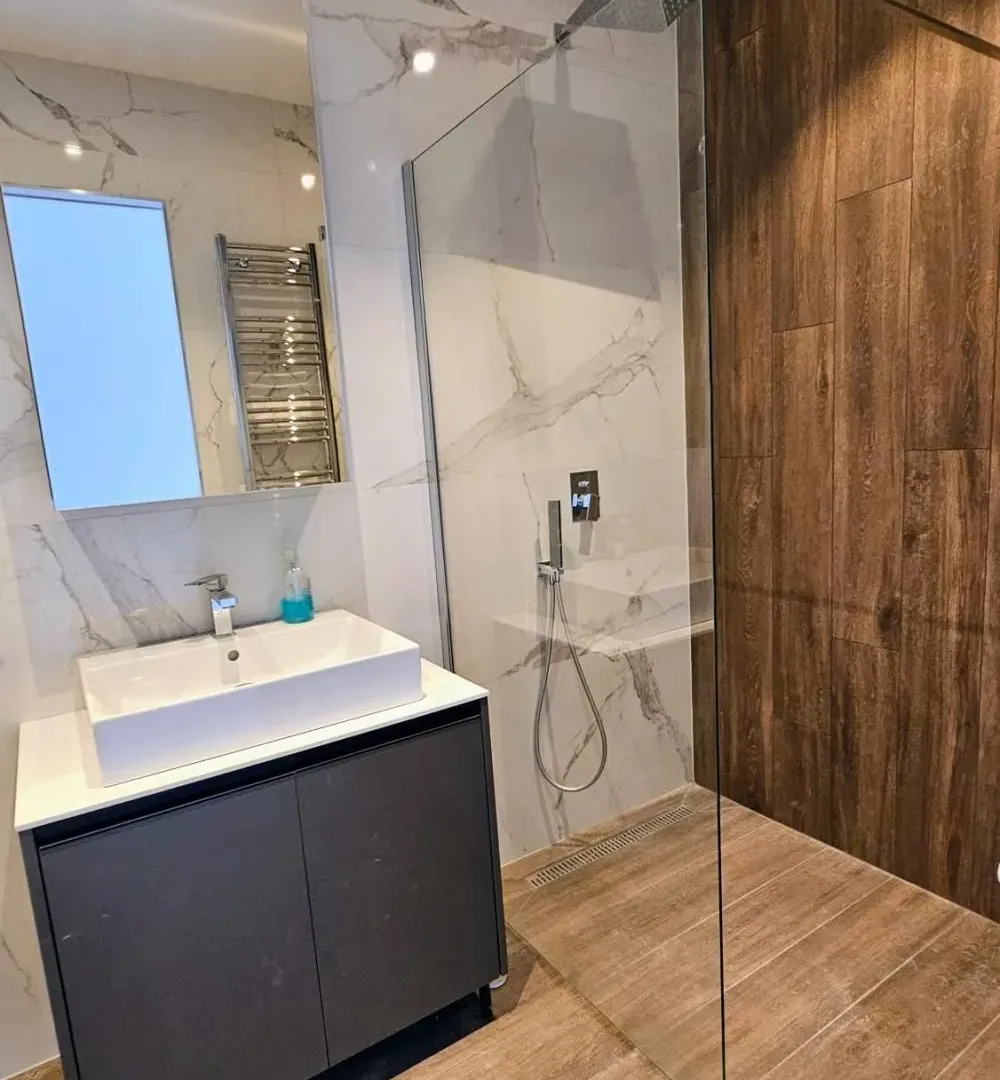 Rent, three bedroom apartment, 85m², Vukov Spomenik, Zvezdara Sve Podlokacije