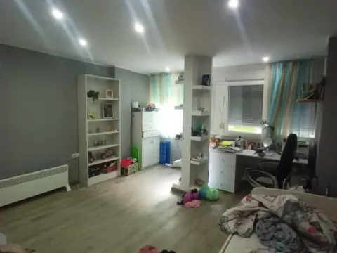 Sale, two bedroom apartment, 62m², Liman 1, Novi Sad Sve Podlokacije - image 4