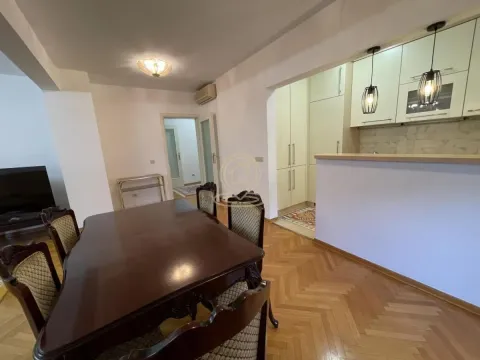 Rent, four bedroom apartment, 101m², Bul Kralja Aleksandra, Zvezdara Sve Podlokacije - image 8