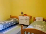 Sale, house, 205m², Ulcinj, Crna Gora - image 6