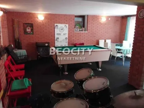 Prodaja, kuća, 360m², Kudeljarski Nasip, Pančevo - image 17