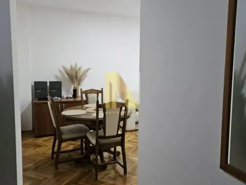 Izdavanje, trosoban stan, 69m², Grbavica, Novi Sad Sve Podlokacije - image 12