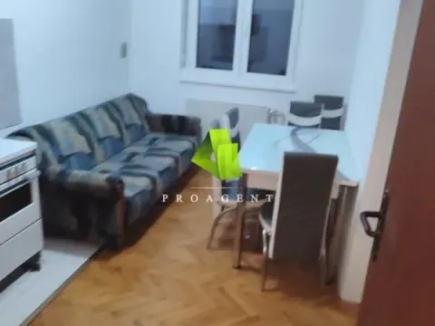 Prodaja, jednosoban stan, 38m², Medijana, Niš - image 7