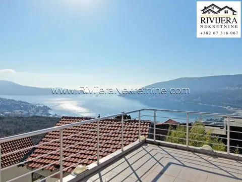 Sale, house, 217m², Sušćepan, Herceg Novi - image 2