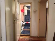 Prodaja, trosoban stan, 77m², Stari Grad, Beograd - image 13