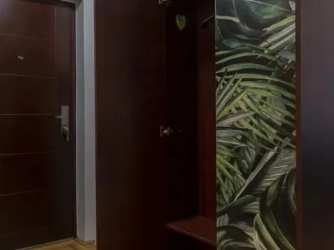 Izdavanje, dvosoban stan, 47m², Grbavica, Novi Sad Sve Podlokacije - image 14