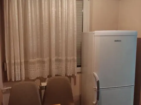 Izdavanje, dvosoban stan, 48m², Grbavica, Novi Sad Sve Podlokacije - image 5