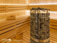 Izdavanje, jednosoban stan, 55m², Bečići, Budva - image 9