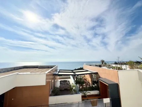 Izdavanje, jednosoban stan, 45m², Pinješ, Ulcinj - image 8