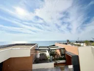 Rent, one bedroom apartment, 45m², Pinješ, Ulcinj - image 8