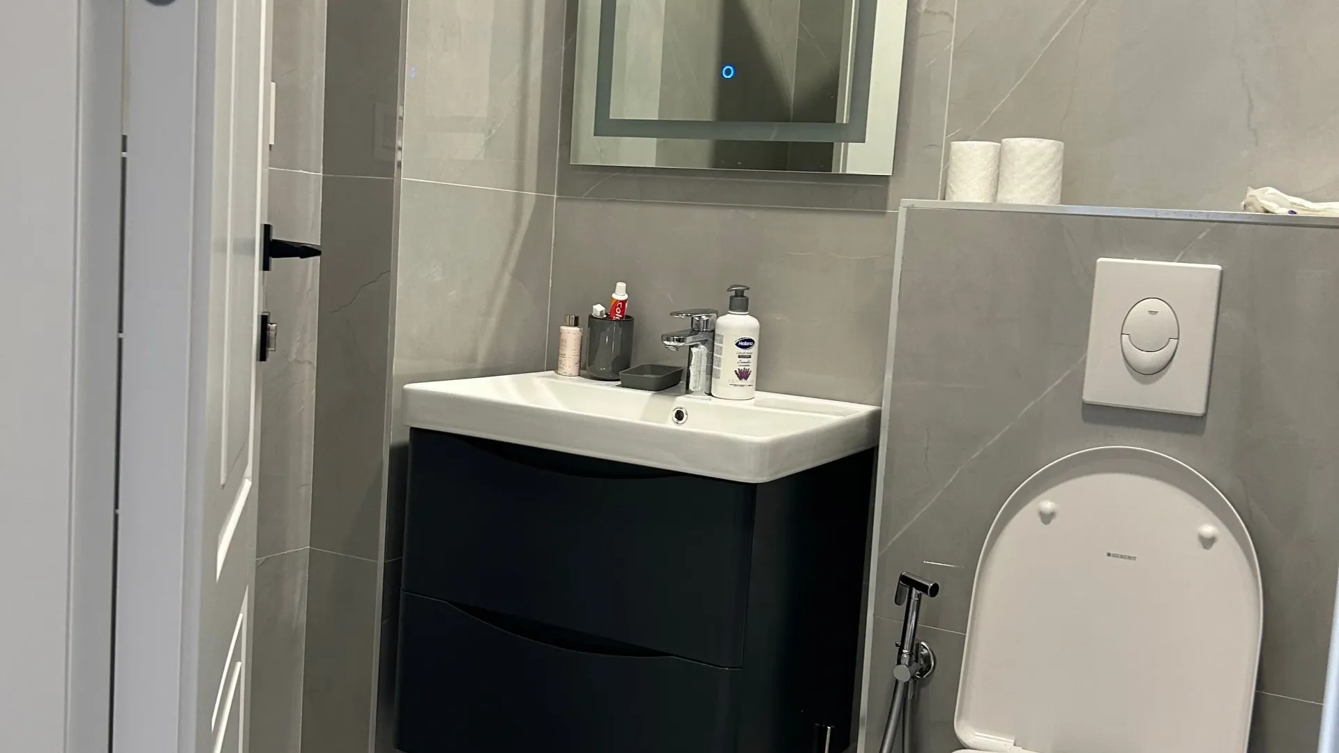 Prodaja, garsonjera, 26m², Ulcinjsko Polje, Ulcinj