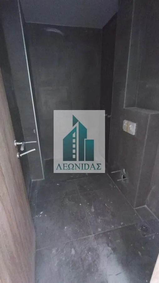 Sale, three bedroom apartment, 72m², Medijana, Niš