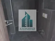 Sale, three bedroom apartment, 72m², Medijana, Niš - image 12