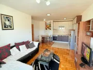 Izdavanje, dvosoban stan, 62m², City Kvart, Podgorica - image 3