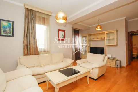 Rent, two bedroom apartment, 58m², Centar, Podgorica - image 3