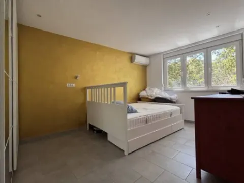 Izdavanje, dvosoban stan, 53m², Vukov Spomenik, Zvezdara Sve Podlokacije - image 7
