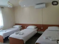 Rent, two bedroom apartment, 65m², Bijela, Herceg Novi - image 2