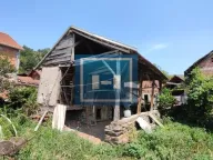 Prodaja, kuća, 44m², Glavinci, Jagodina - image 8