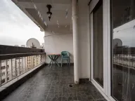 Prodaja, trosoban stan, 104m², Centar, Podgorica - image 10