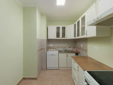 Sale, apartment, 106m², Tivat, Crna Gora - image 3
