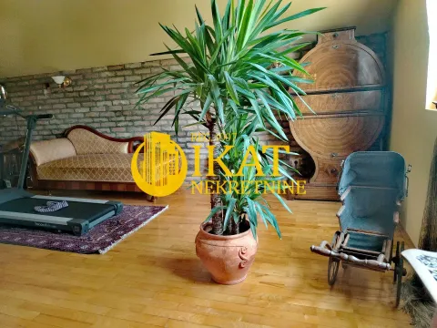 Prodaja, kuća, 250m², Palilula Sve Podlokacije, Beograd - image 10