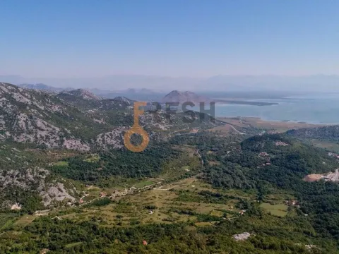 Prodaja, plac, 14000m², Podgorica, Crna Gora - image 13