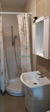 Izdavanje, jednosoban stan, 30m², Adamovićevo Naselje, Novi Sad Sve Podlokacije - image 17