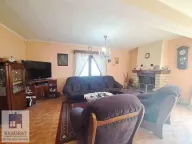 Prodaja, kuća, 209m², Obrenovac, Beograd - image 8