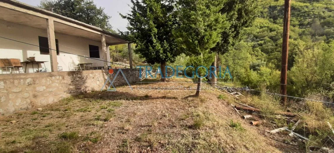 Prodaja, kuća, 76m², Bar, Crna Gora