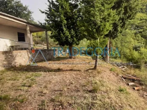 Prodaja, kuća, 76m², Bar, Crna Gora - image 8