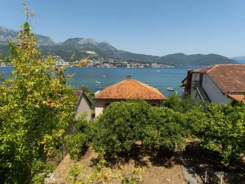 Sale, house, 120m², Sutorina, Herceg Novi - image 20