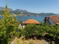Sale, house, 120m², Sutorina, Herceg Novi - image 20